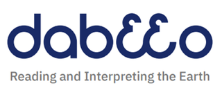 DABEEO INC.