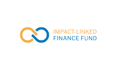 Impact-Linked
