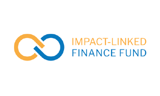 Impact
