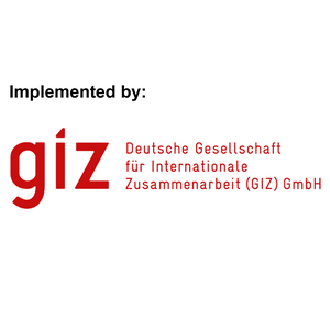 giz