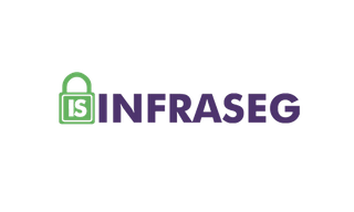 Infraseg