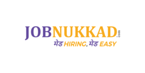 JobNukkad Services Private Limited