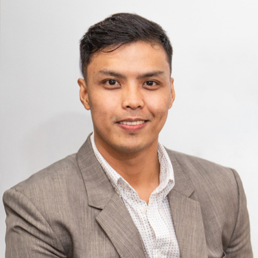 None