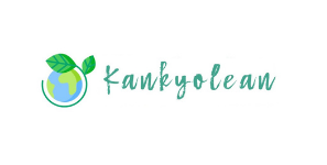 Kankyolean