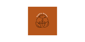 Kaphiy-Brown