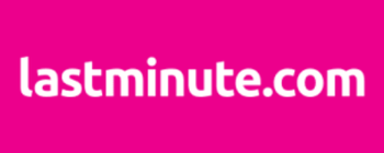 LAST MINUTE