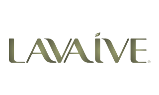 Lavaive