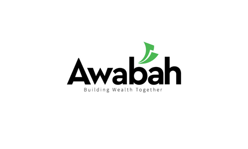 awabahng