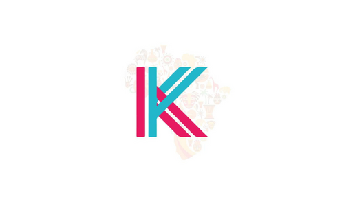 kyanda