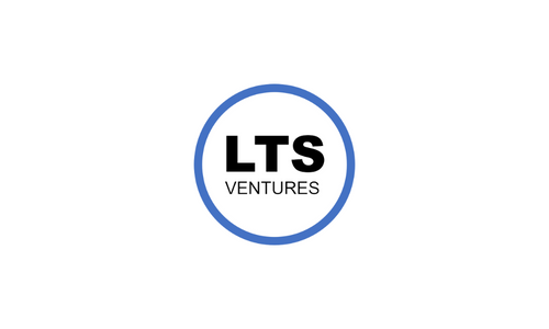 lts