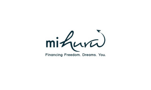 mihuru
