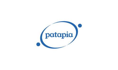 patapia