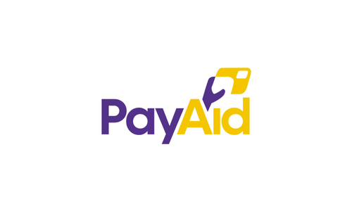 oayaids