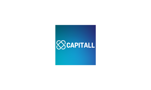 capitallclub