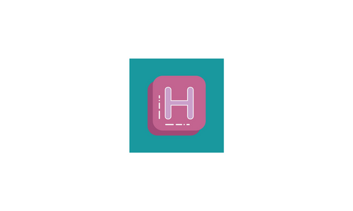 helperapp