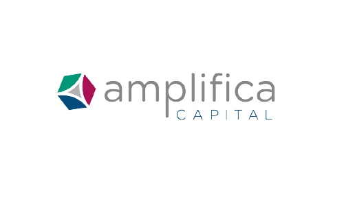 amplifica
