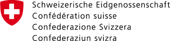 FDFA