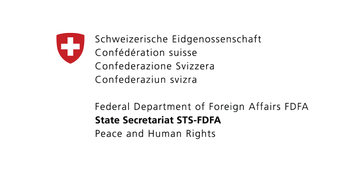 fdfa