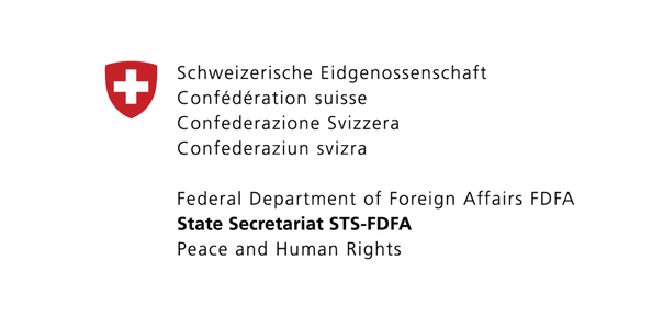 fdfa