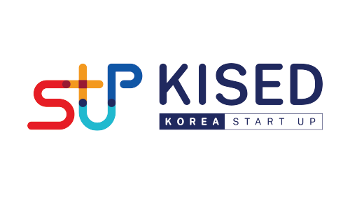 kised