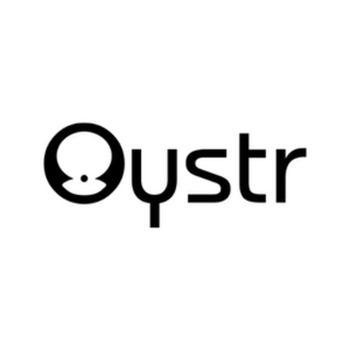 Oystr Finance Ltd