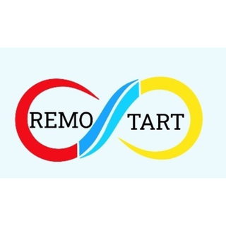 RemoStart