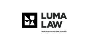 Luma Law Grant
