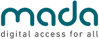 MADA