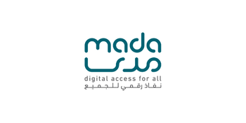 mada