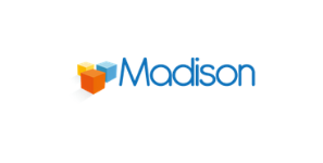 Madison