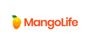 Mango Life
