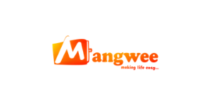 Mangwee grant