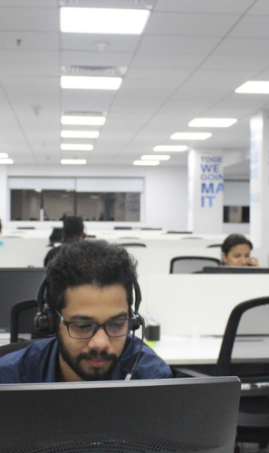 mena-startups-2021