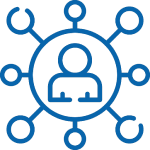 Mentor referrals