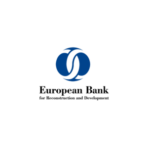 EBRD