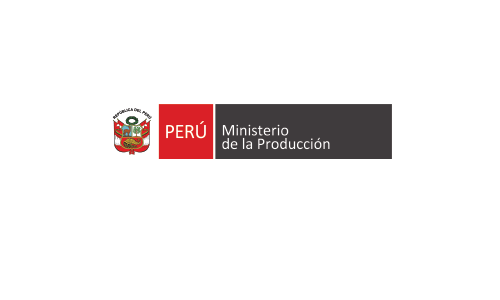 Ministerio