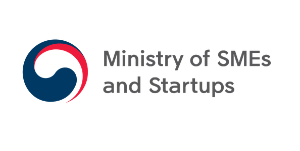 SMEs