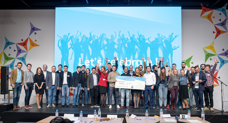 moldova-startups