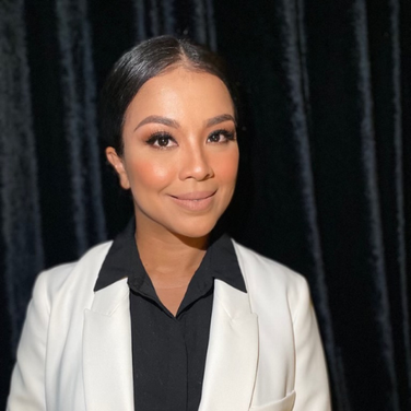None