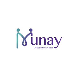 Munay