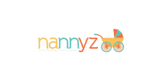 Nannyz