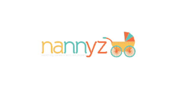 Nannyz