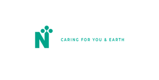 NEXTON Co., Ltd.