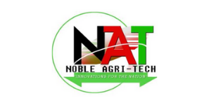 NOBLE AGRITCH