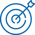 Organic sign-ups
