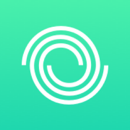 Oystr Finance Ltd
