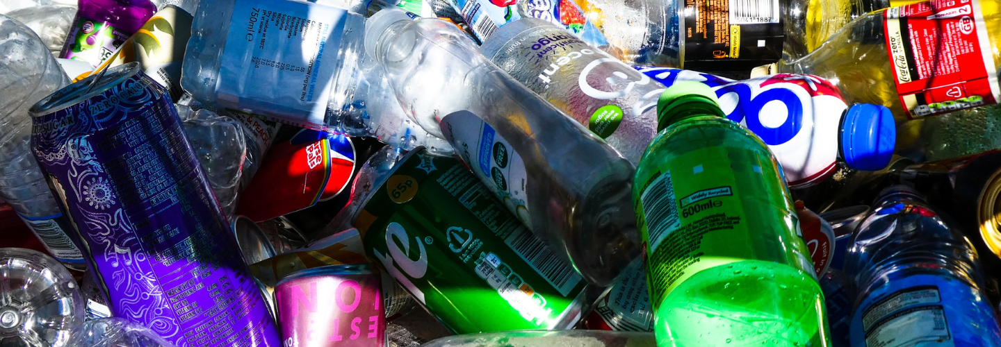 The Incubation Network’s fresh efforts in Thailand will tackle Southeast Asia’s plastic pollution bottlenecks via circular economy startup solutions