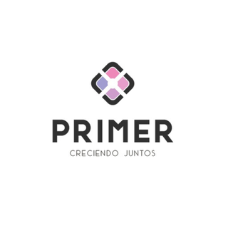 Primer Latam SAS