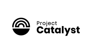 Project Catalyst