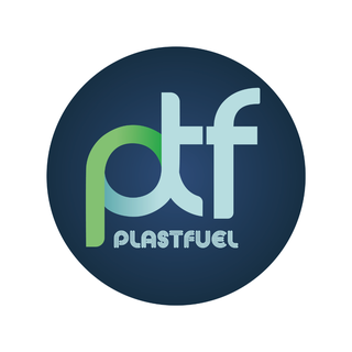 PTF